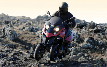 Картинка мотоциклы gilera