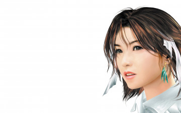 Картинка sagoto фэнтези девушки