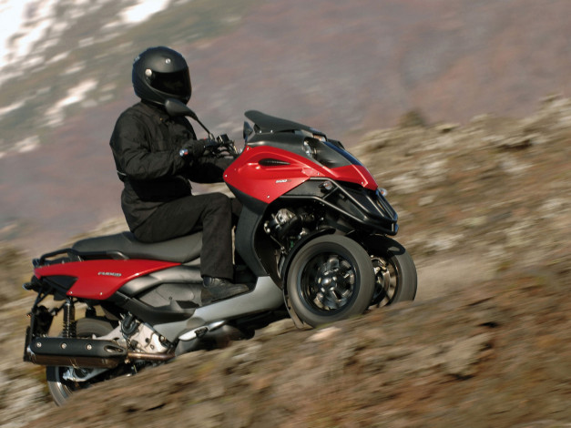 Обои картинки фото мотоциклы, gilera