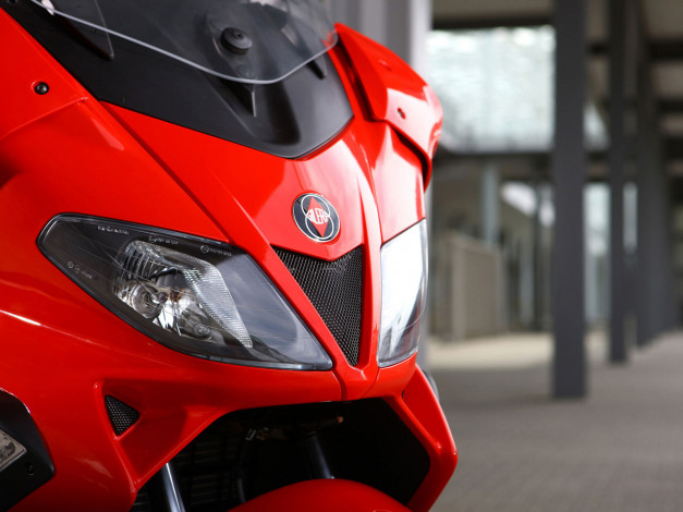 Обои картинки фото мотоциклы, мотороллеры