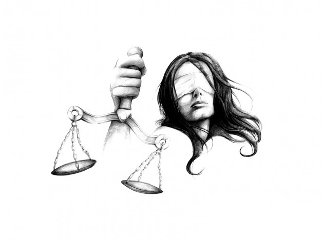 Обои картинки фото рисованные, люди