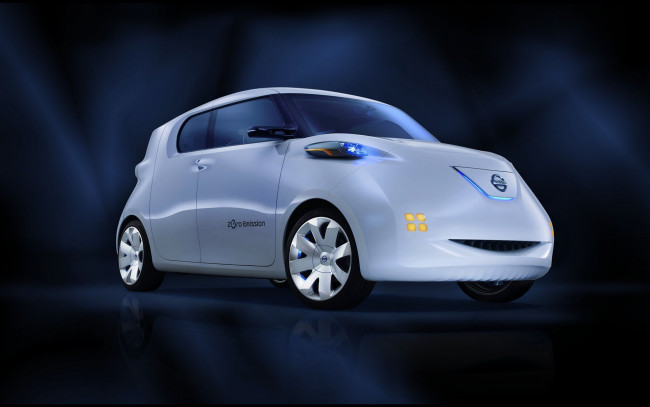 Обои картинки фото автомобили, 3д