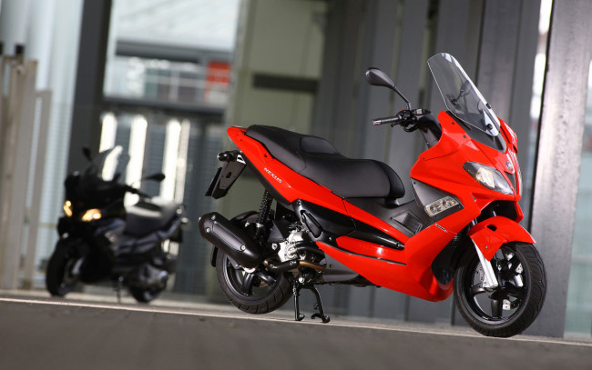 Обои картинки фото мотоциклы, мотороллеры