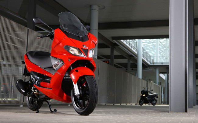 Обои картинки фото мотоциклы, мотороллеры