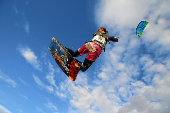 Картинка спорт серфинг серфингист