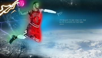 Картинка спорт nba бросок прижок баскетбол