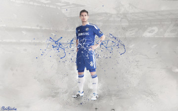 Картинка спорт футбол