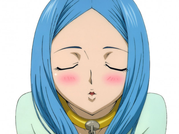 Обои картинки фото аниме, star, driver, девушка