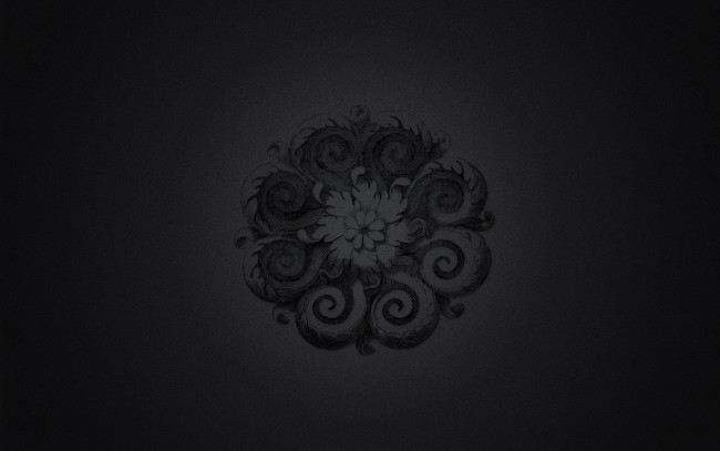 Обои картинки фото 3д, графика, textures, текстуры, цветы, текстура