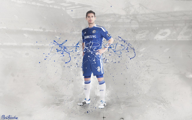 Обои картинки фото спорт, футбол