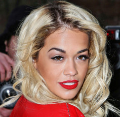 обоя rita, ora, музыка, танцовщица, певица, r, and, b, поп, великобритания