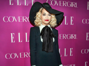 обоя rita, ora, музыка, танцовщица, певица, поп, r, and, b, великобритания