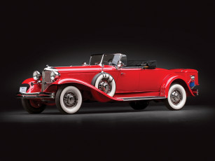 обоя автомобили, классика, chrysler