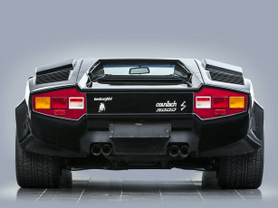 Картинка автомобили lamborghini