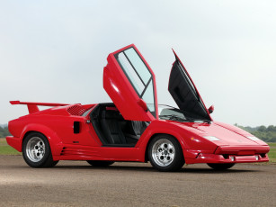 Картинка автомобили lamborghini