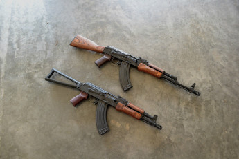 Картинка оружие автоматы приклад