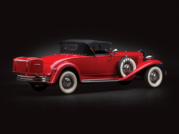 Обои картинки фото автомобили, классика, chrysler