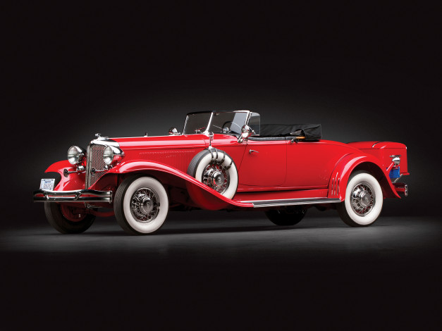 Обои картинки фото автомобили, классика, chrysler