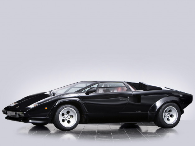 Обои картинки фото автомобили, lamborghini