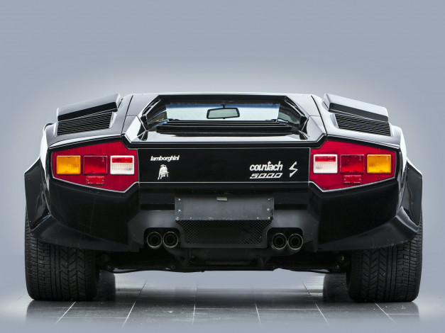 Обои картинки фото автомобили, lamborghini