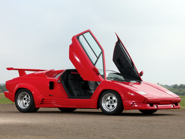 Обои картинки фото автомобили, lamborghini