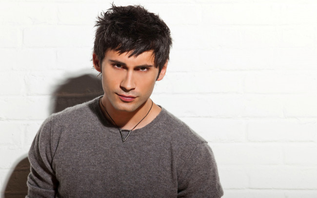 Обои картинки фото музыка, dan balan, dan, balan, дан, бэлан, музыкант