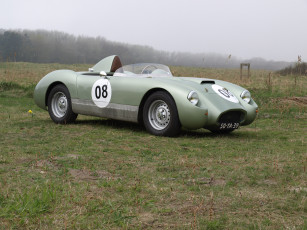 Картинка автомобили -unsort hb