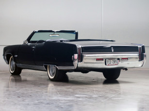 Картинка автомобили oldsmobile olds