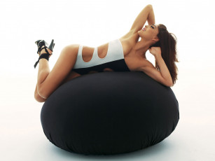 Картинка juliana+paes девушки актриса бразильянка девушка брюнетка juliana paes