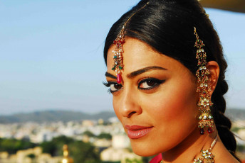 Картинка juliana+paes девушки актриса брюнетка бразильянка девушка juliana paes