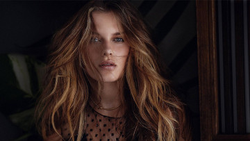 Картинка девушки -unsort+ лица +портреты взгляд