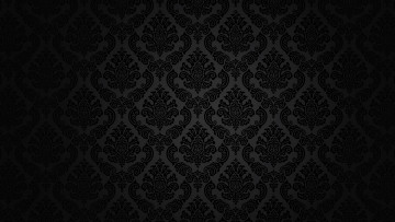 Картинка векторная+графика графика+ graphics black texture gradient vector узор ретро винтаж vintage орнамент background