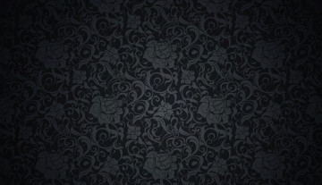 Картинка векторная+графика графика+ graphics орнамент узор ретро винтаж