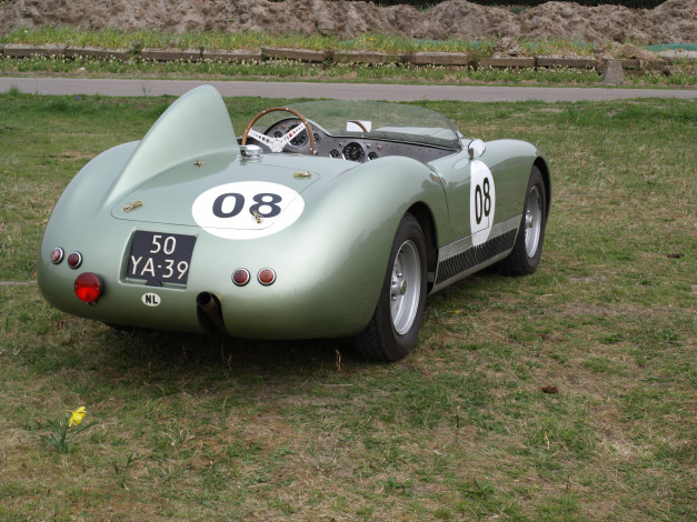 Обои картинки фото автомобили, -unsort, hb