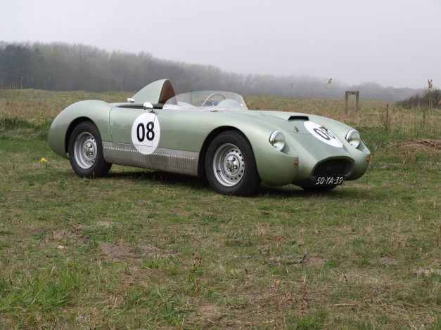 Обои картинки фото автомобили, -unsort, hb