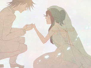 Картинка аниме pokemon покемон