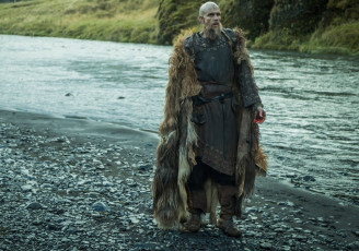 Картинка кино+фильмы vikings+ 2013 +сериал vikings