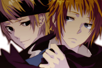 Картинка аниме pokemon покемон