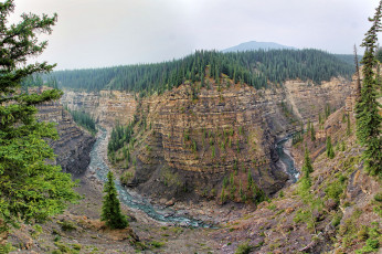 Картинка природа реки озера простор