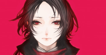 Картинка аниме touken+ranbu танец мечей