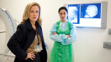 Картинка кино+фильмы the+fall+ сериал the fall