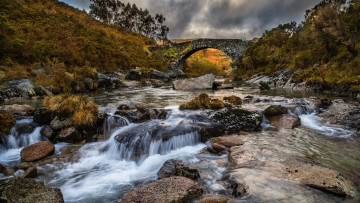 Картинка природа реки озера простор