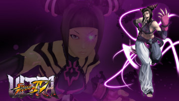 Картинка видео+игры street+fighter+iv street fighter iv