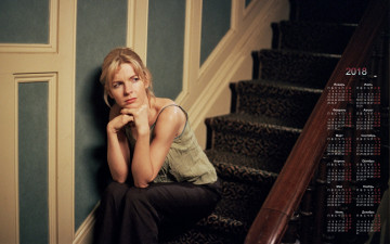 Картинка календари знаменитости ступени грусть взгляд