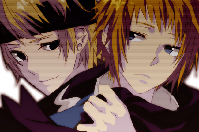 Обои картинки фото аниме, pokemon, покемон