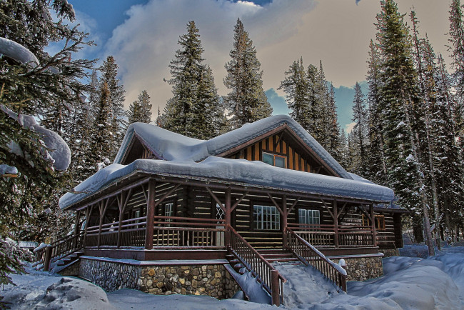 Обои картинки фото города, - здания,  дома, дом, загородный