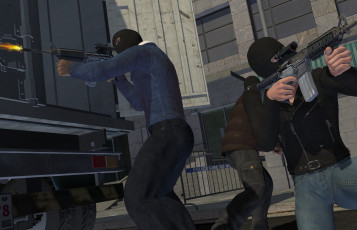 Картинка 3д+графика фантазия+ fantasy фон взгляд