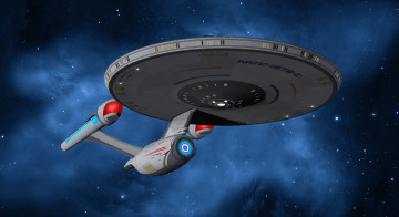 Картинка 3д+графика космические+корабли +звездолеты+ spaceships +starships галактики вселенная полет космический корабль