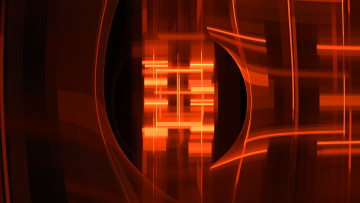 Картинка 3д+графика абстракция+ abstract цвет узор фон