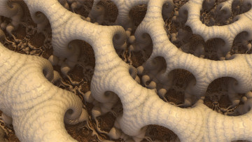 Картинка 3д+графика абстракция+ abstract фон узор цвет